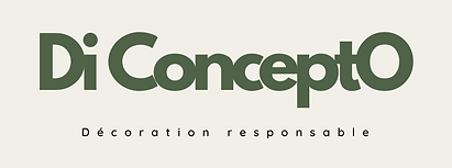 logo de di concepto