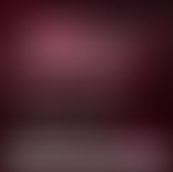 AI & Innovation for Business Leaders in Finance