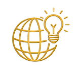 Inspire Others Icon – Rotary Project Showcase