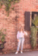 Charleston_edited_edited_edited.jpg
