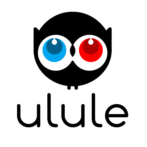 Ulule_logo.gif