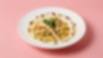 Pasta Genovese