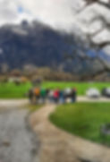 20230325_111813-02 (002)_edited.jpg