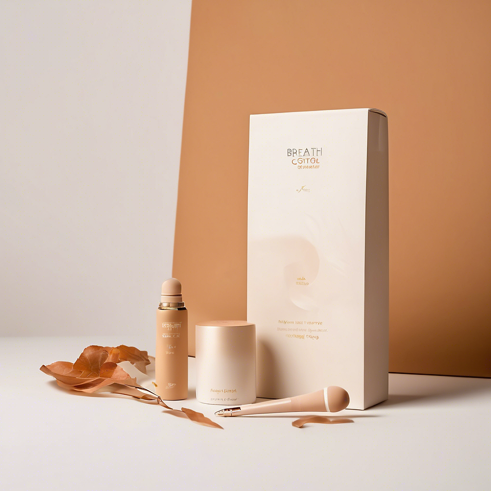 Basic Of Vocals & Exercise