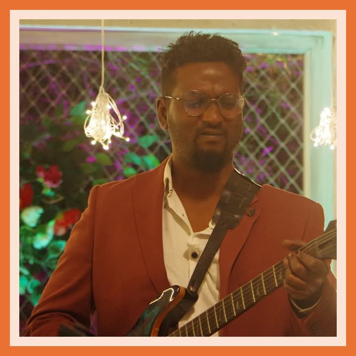 Writer: 528hertzmusicstudios