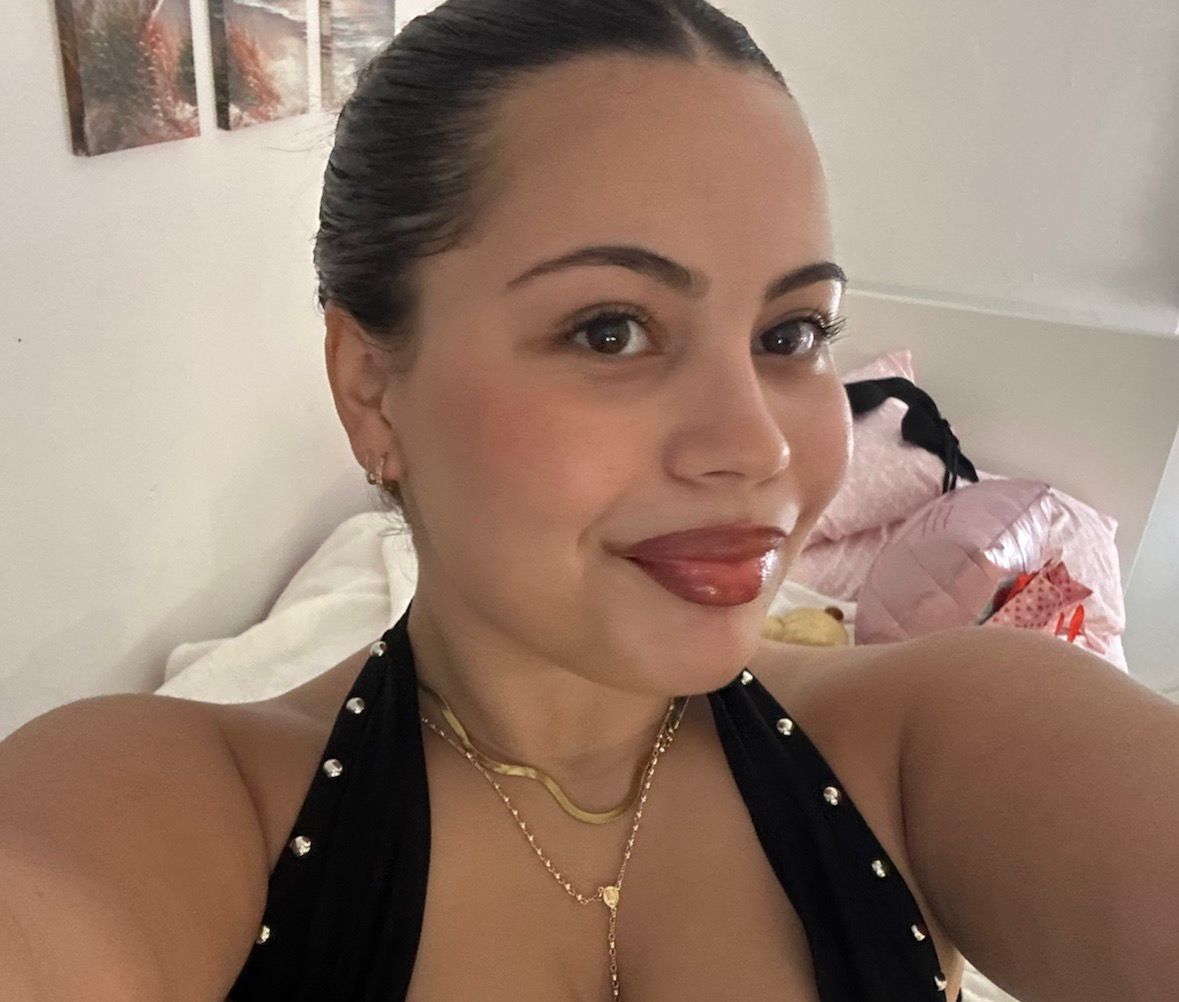 Writer: Cecilia Lopez 