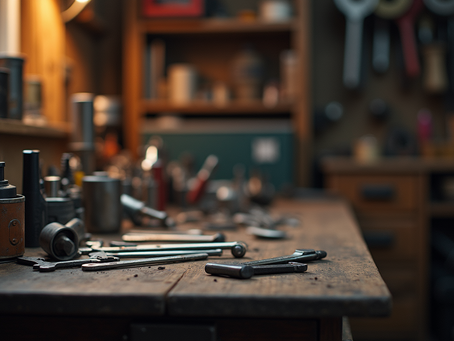 Montreal Locksmith Experts: Your Trusted Partner for Security Solutions