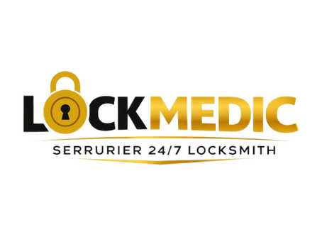 Mobile Locksmith 24/7 Montreal Lockouts, Lock Changes & Repairs