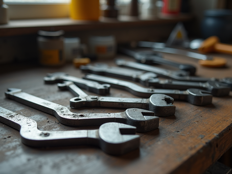 Find Locksmith Nearby: Top Locksmith Services Near You in Canada