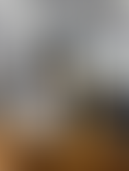 Find Nearby Locksmith: Discover Reliable Locksmith Services Near You