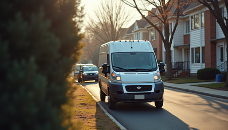 Find Reliable Locksmith Services Near You