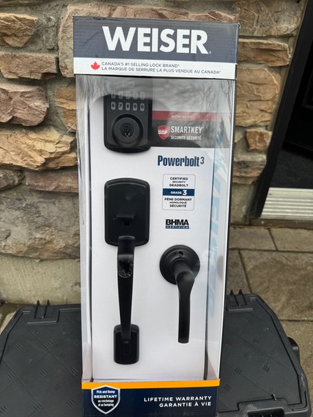 Find Local Locksmith Services Nearby: A Practical Guide