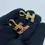 Miniature : PENDENTIF LOYALTY OR NOTHING