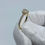 Thumbnail: BAGUE ENGAGEMENT