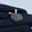 Thumbnail: PENDENTIF BOMBE