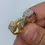 Thumbnail: 3D SQUARE ENGAGEMENT 