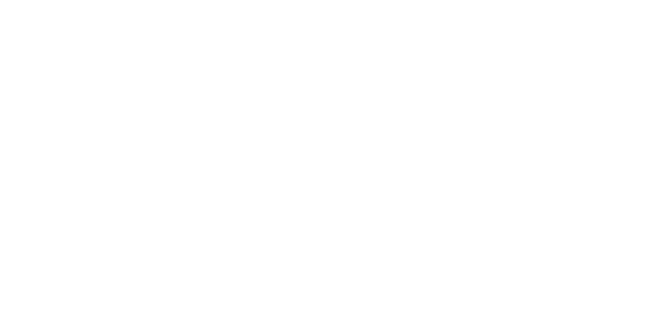 Montre_Bulova_Logo_Blanc_1600x.webp