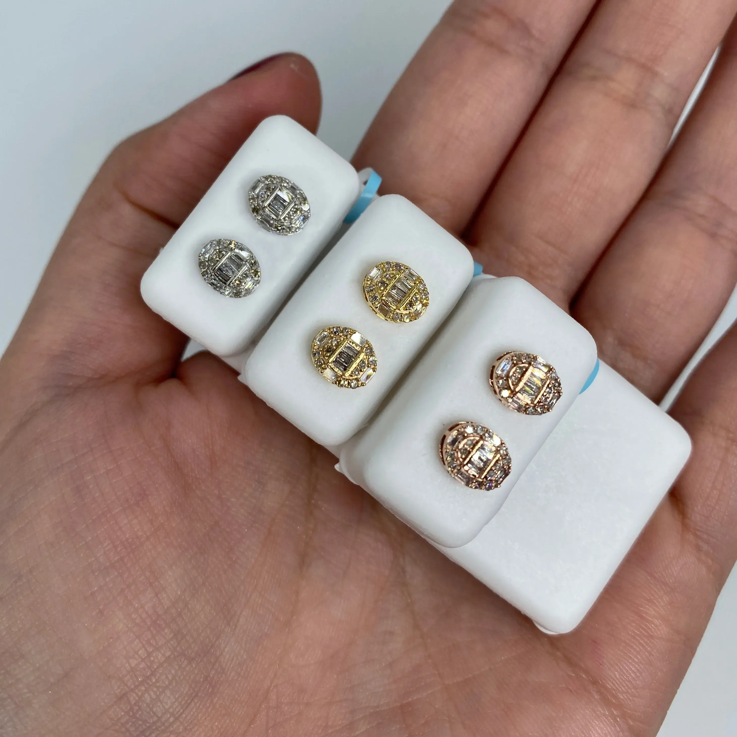 ŒUFS DE DRAGON BAGUETTE 