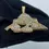 Thumbnail: EGYPTIAN EYE PYRAMIDE 
