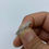 Thumbnail: BAGUE DOUBLE DIAMANT