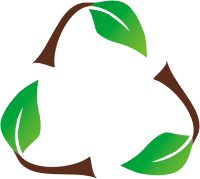 s1.gif