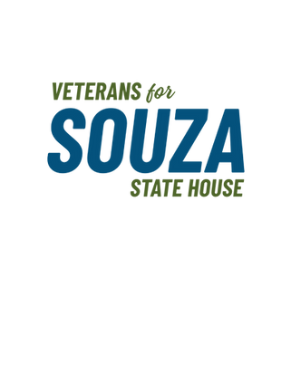 VETERANS for Souza.png