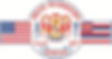 IronWrkrs_Logo_3C.jpg