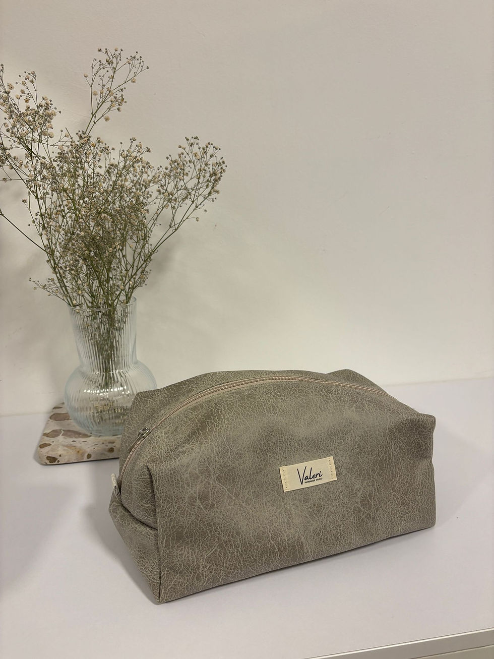 תיק נסיעות דייסון Airwrap