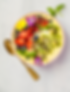 Per immagine food.png