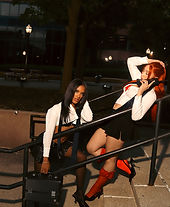 IMG_1376.jpeg