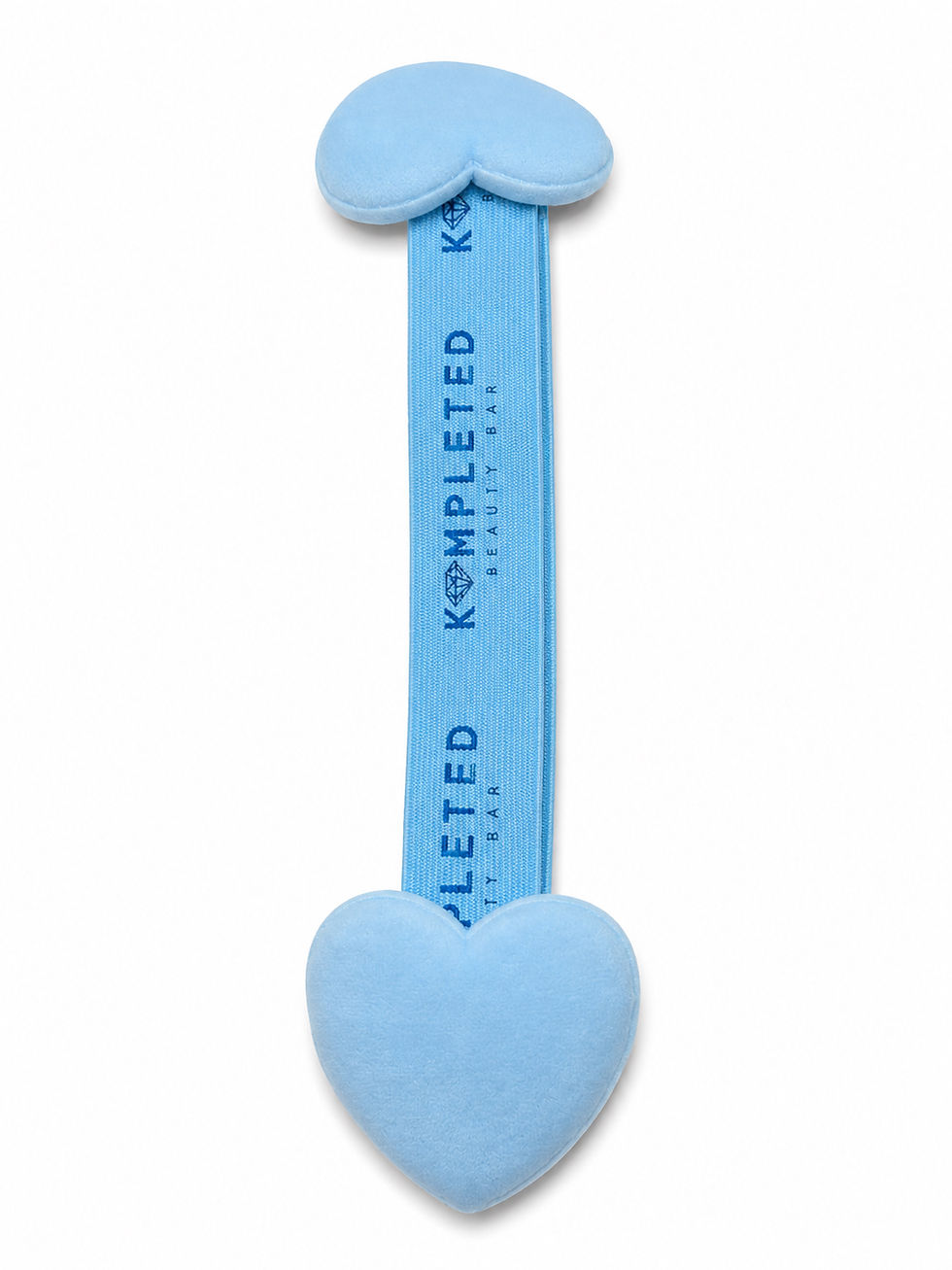 melt band