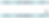 KBB Hair Web Banners Pt 1.png