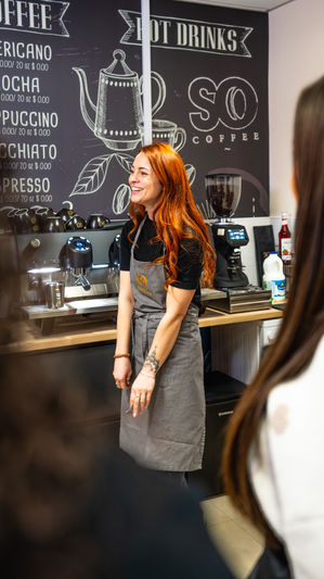 SOCOFFEE-08