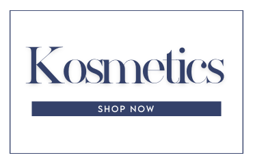 KBB COLLECTION COVERS - 3.png