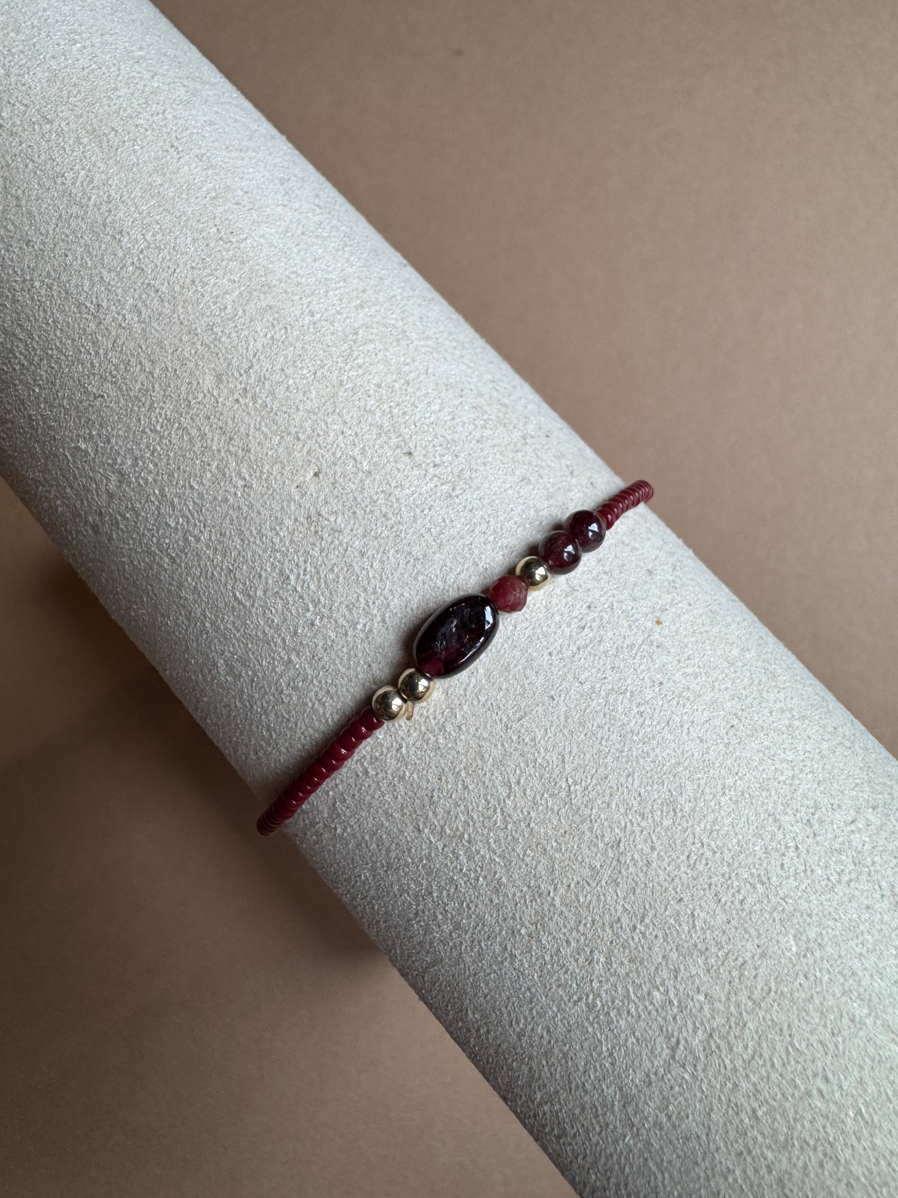 Armband RAOMI