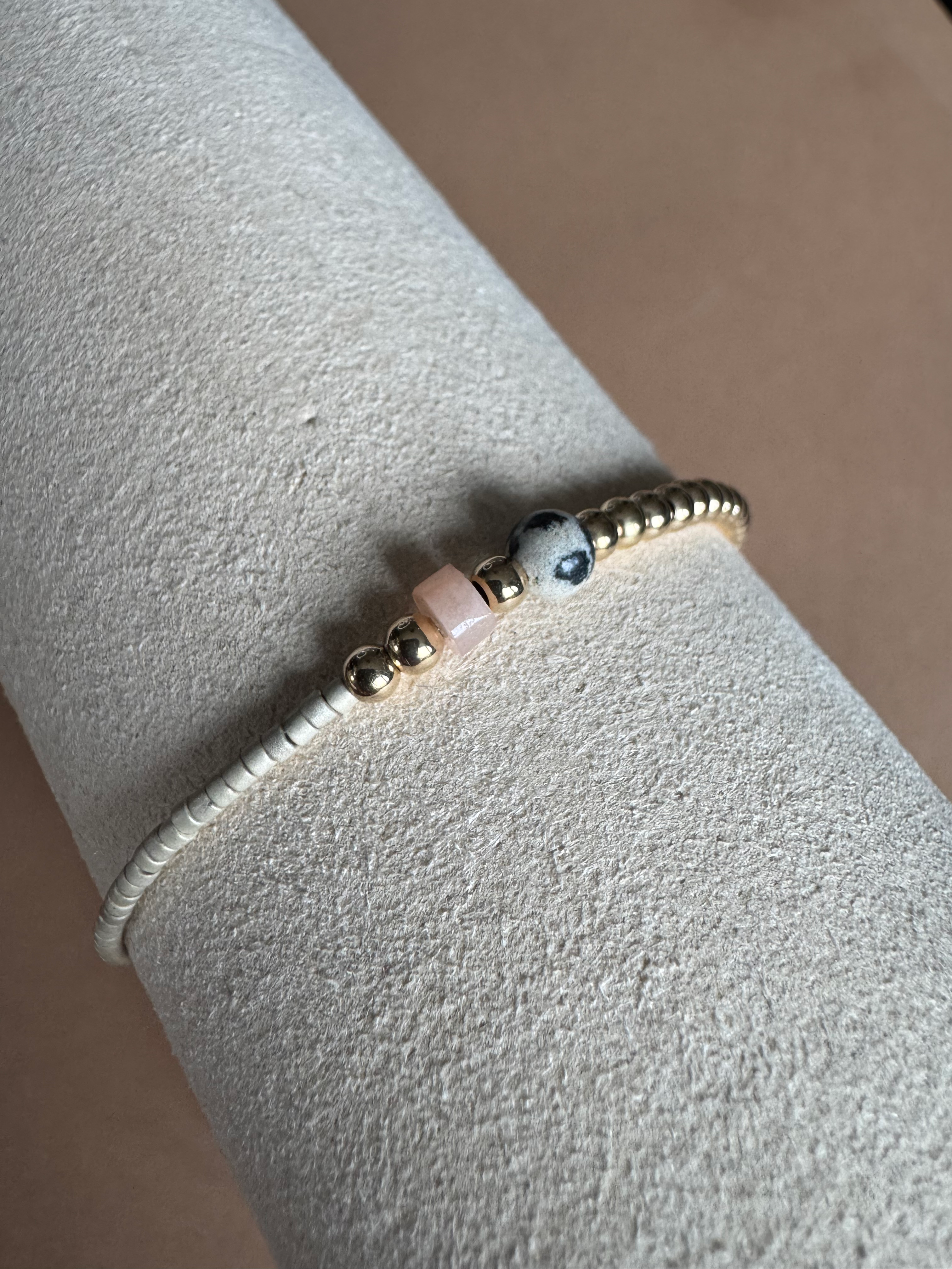 Armband DJUNA