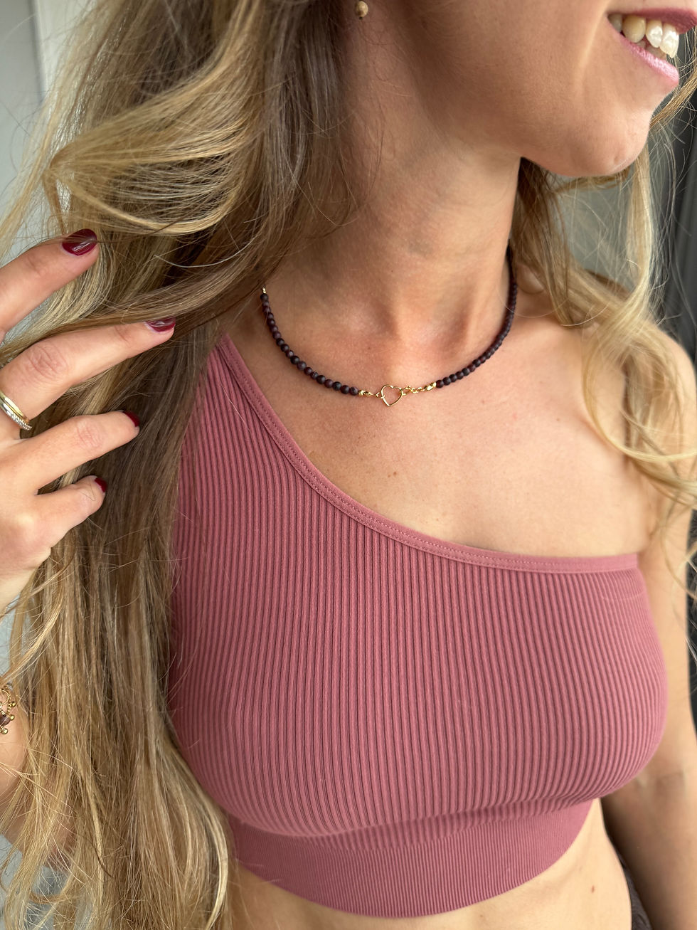 Thumbnail: Ketting ELVI 