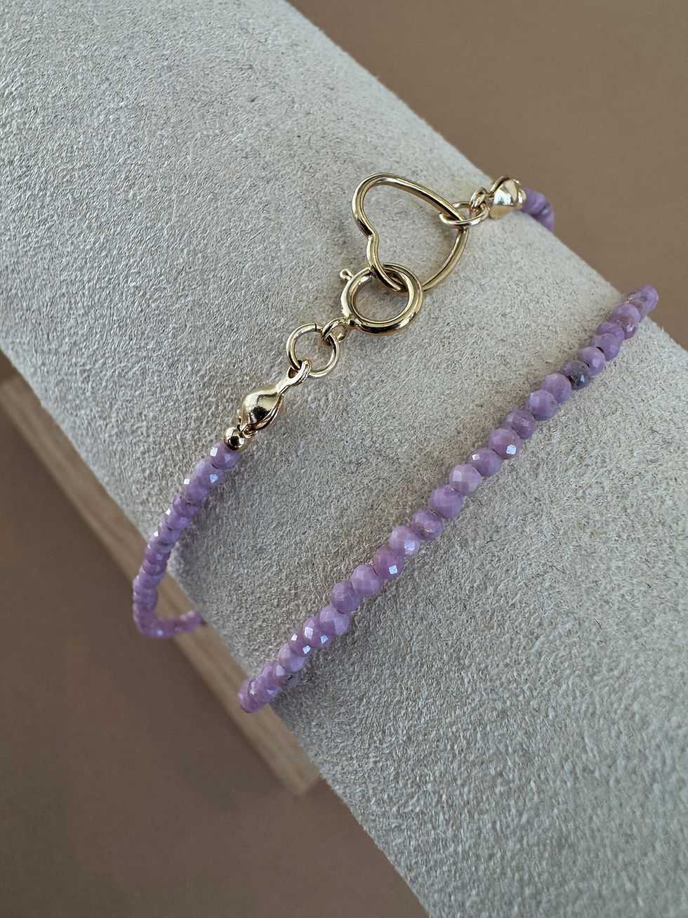 Thumbnail: Ketting LILLY