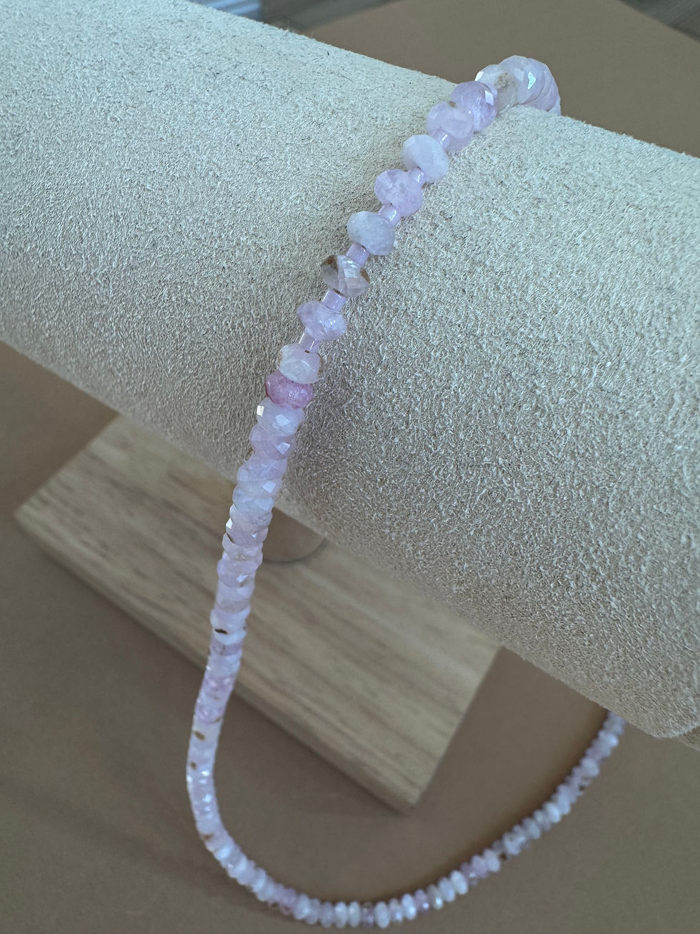 Thumbnail: Ketting LORÈN