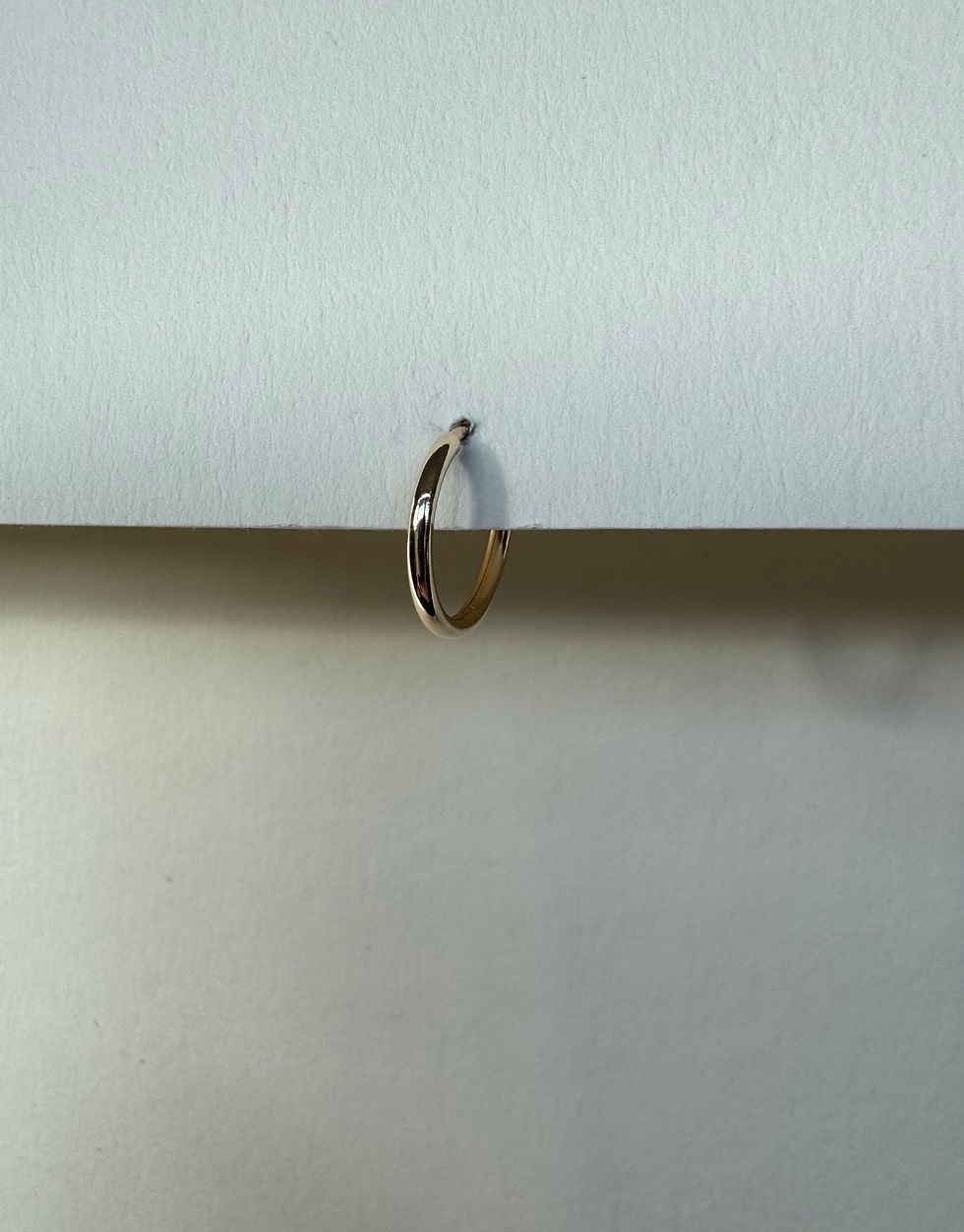 Thumbnail: Oorbel ROX