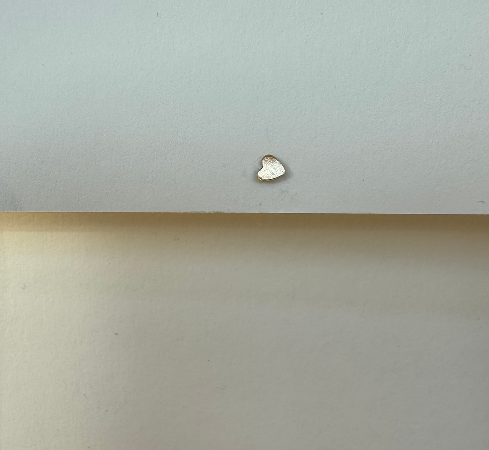 Thumbnail: Oorbel LO