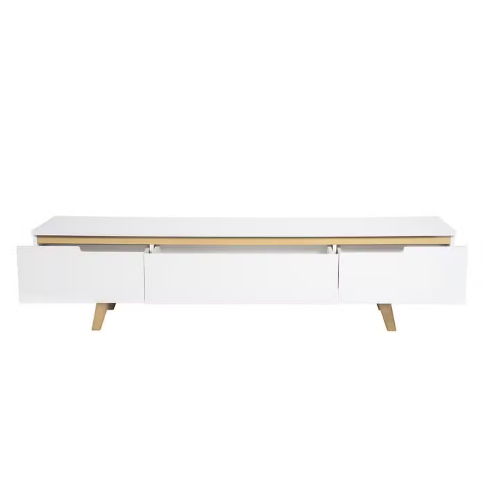 Miniatura: Arce - Mueble tv