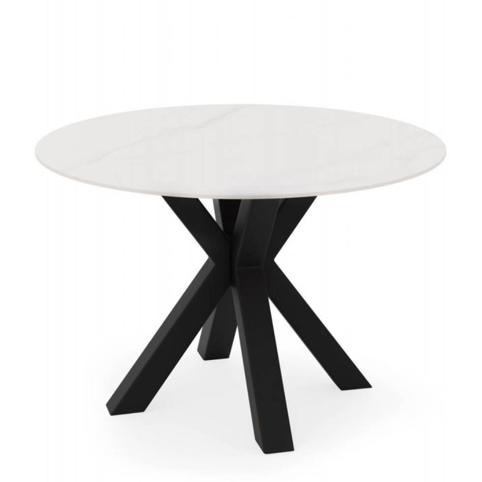 Miniatura: Will - Mesa de comedor
