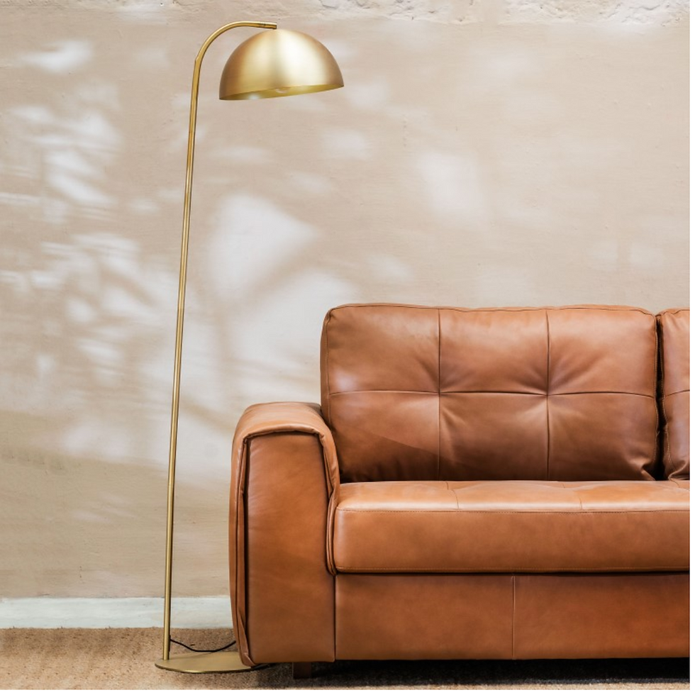 Miniatura: Vini - Sofa