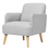 Miniatura: Panney - Sillón