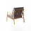 Miniatura: Audrew - sillon