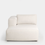 Miniatura: Checo - Chaise longue