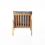 Miniatura: Audrew - sillon
