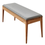 Miniatura: Nelly -Set de comedor
