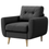 Miniatura: Kenia -sillon